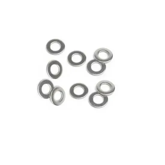 M2 Pul - 10 Adet - Robolink