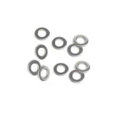 M3 Pul - 10 Adet - Robolink