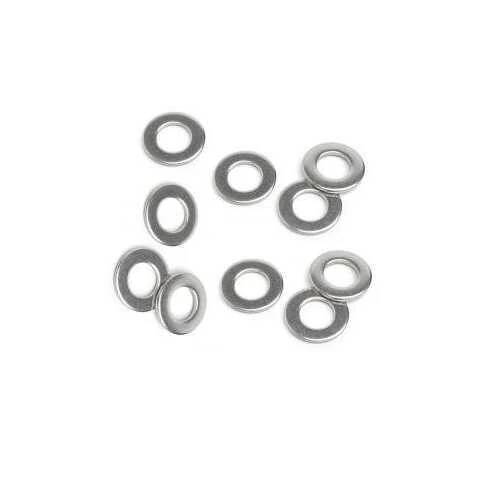 M4 Pul - 10 Adet - 1