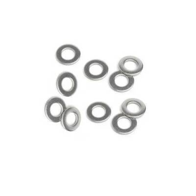 M4 Pul - 10 Adet - Robolink