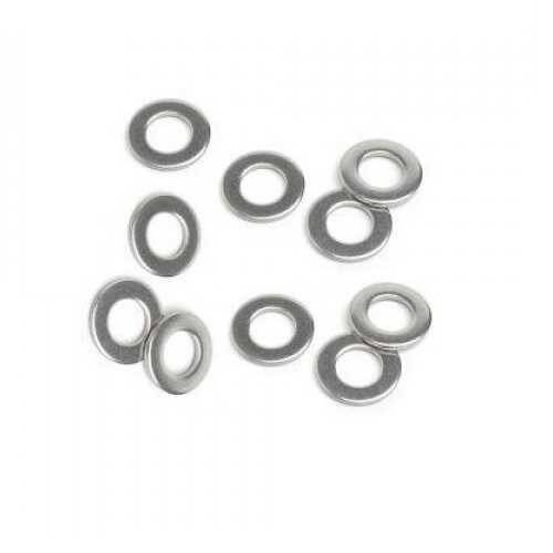 M5 Pul - 10 Adet - 1