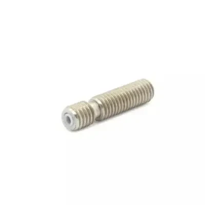 M6 X 26mm Çelik Barel - Teflon Borulu - 1 data-big=
