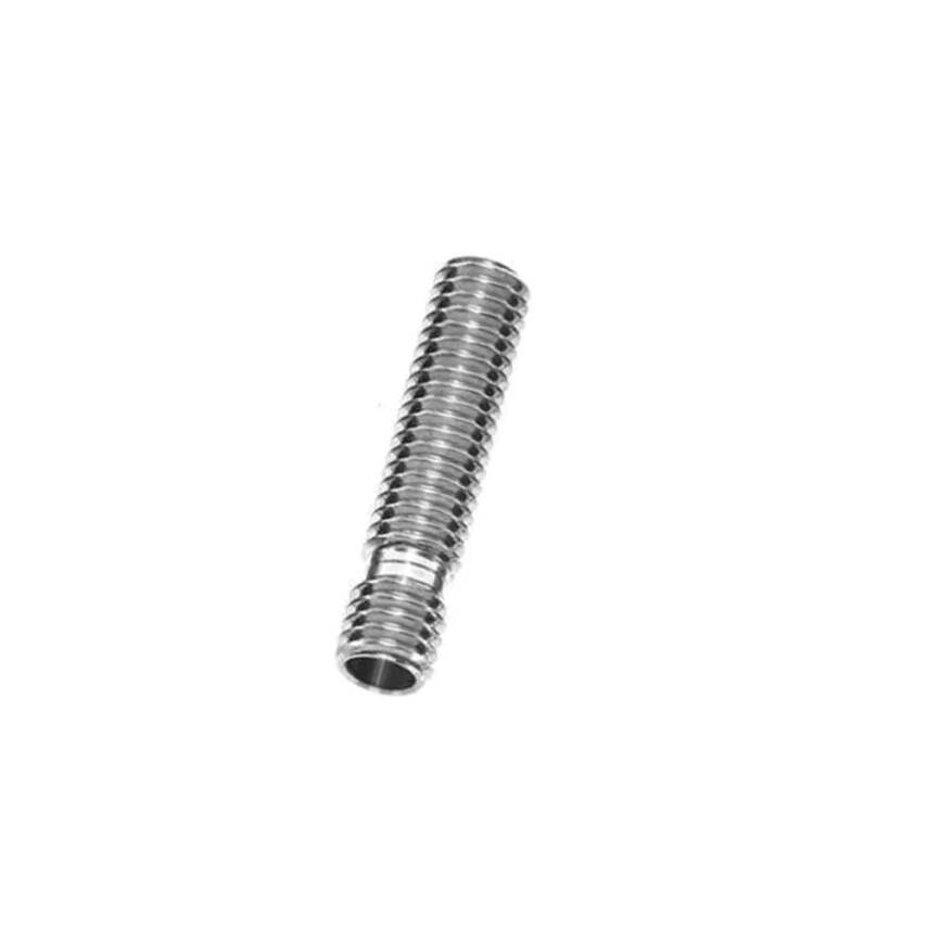 M6x26mm Barel - Teflon Borusuz - 1