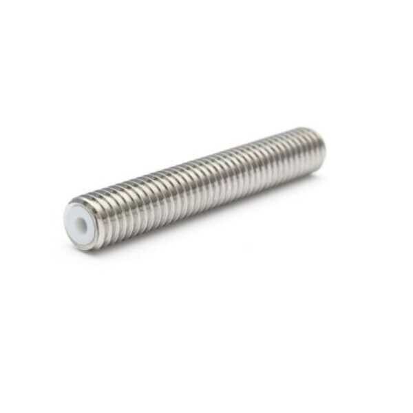 M6x30mm Barrel - Teflon Borulu - Robolink