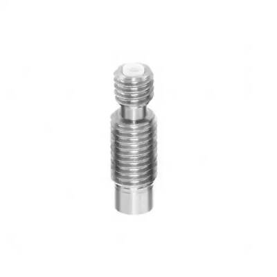 M7 x 22mm Çelik Barel-Teflon Borulu - 1 data-big=