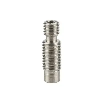 M7 x 22mm Çelik Barel-Teflon Borusuz - 1 data-big=