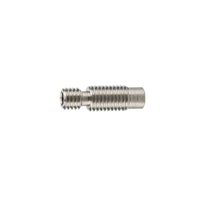 M7 x 22mm Çelik Barel-Teflon Borusuz - 3