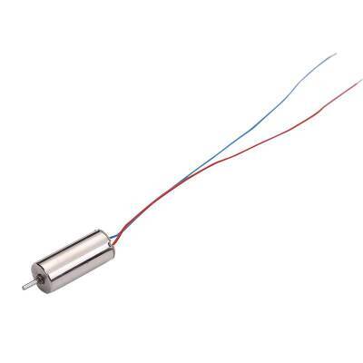 M720 3.7V 43000 Rpm Mini Çekirdeksiz DC Drone Motoru - Robolink Teknoloji