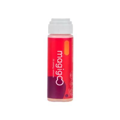 Magigoo Original Tabla Yapıştırıcı - 2 data-big=