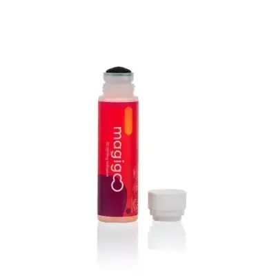 Magigoo Original Tabla Yapıştırıcı - 1 data-big=