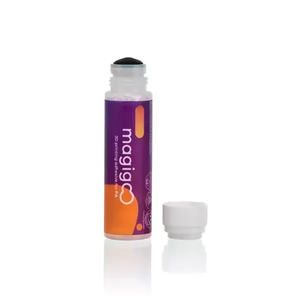 Magigoo Pro PA Tabla Yapıştırıcı - Magigoo