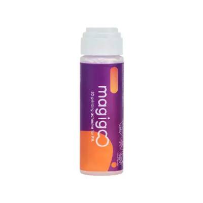 Magigoo Pro PA Tabla Yapıştırıcı - Magigoo (1)