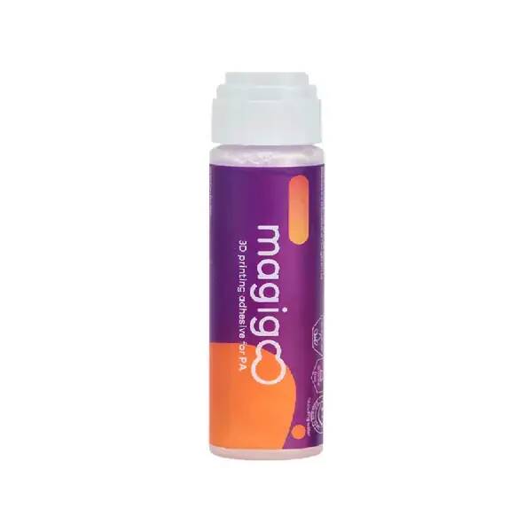 Magigoo Pro PA Tabla Yapıştırıcı - 2