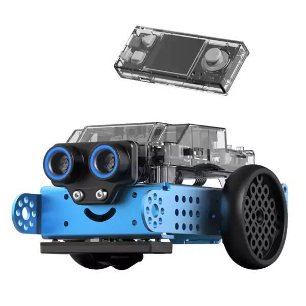 Makeblock mBot 2 - 1