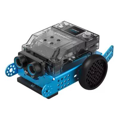 Makeblock mBot 2 - Makeblock (1)