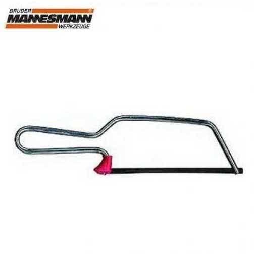 Mannesmann 333 Kıl Testere-150mm - 2