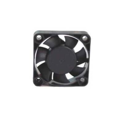 Marxlow 12V Fan - 40x40x10mm - Marxlow (1)
