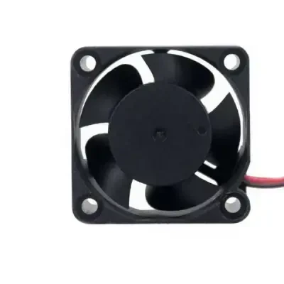 Marxlow 12V Fan - 40x40x20mm - 1 data-big=