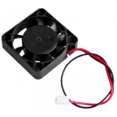 Marxlow 12V Fan - 60x60x25mm - 1 data-big=