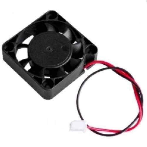 Marxlow 5V Fan - 40x40x10mm - 1