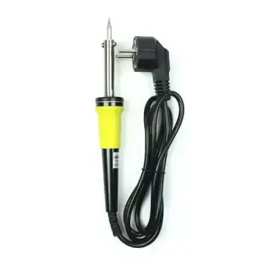 Marxlow ZD-30B 30W Havya - 1 data-big=