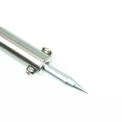 Marxlow ZD-30B 30W Havya - Marxlow (1)