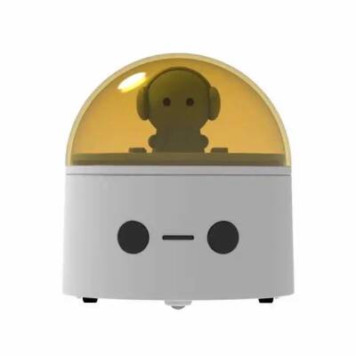 Matatalab Kodlama Seti - MatataLab (1)