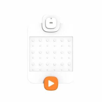 Matatalab Kodlama Seti - 4 data-big=