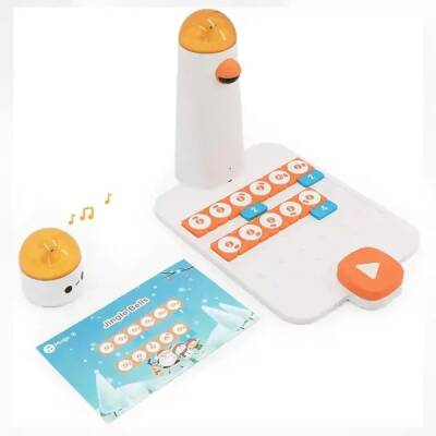 Matatalab Müzik Eklenti Paketi - 1 data-big=