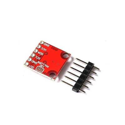 MCP4725 I2C DAC Modülü - 3 data-big=