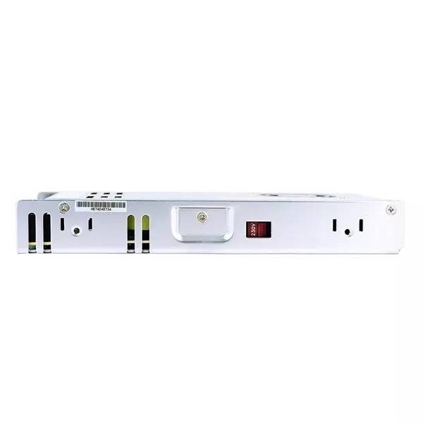 MEAN WELL 24V 14.6A 350W Güç Kaynağı - LRS-350-24 - 3