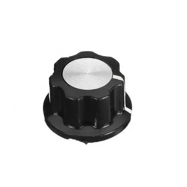 MF-A02 Potansiyometre Başlığı - Robolink