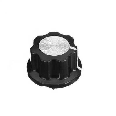 MF-A04 Potansiyometre Başlığı - Robolink