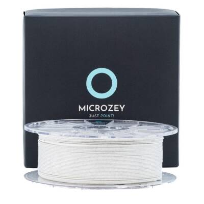 Microzey PLA Pro Max Filament Mermer 1.75mm 1000gr - Microzey (1)