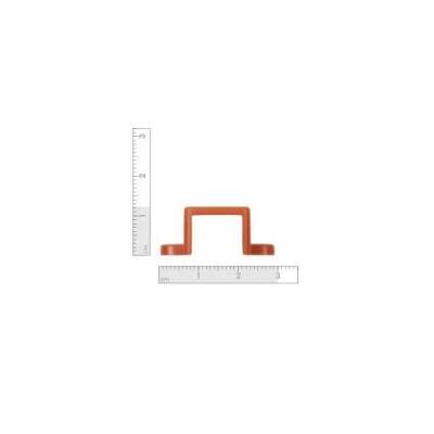 Mikro Metal Motor Tutucu - Turuncu - 3 data-big=