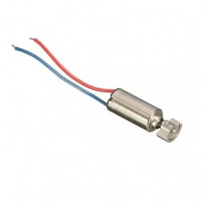 Mikro Titreşim Motoru-DC1.5-3V - Robolink (1)