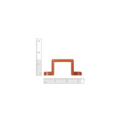 Mini Metal Motor Tutucu - Turuncu - 3 data-big=