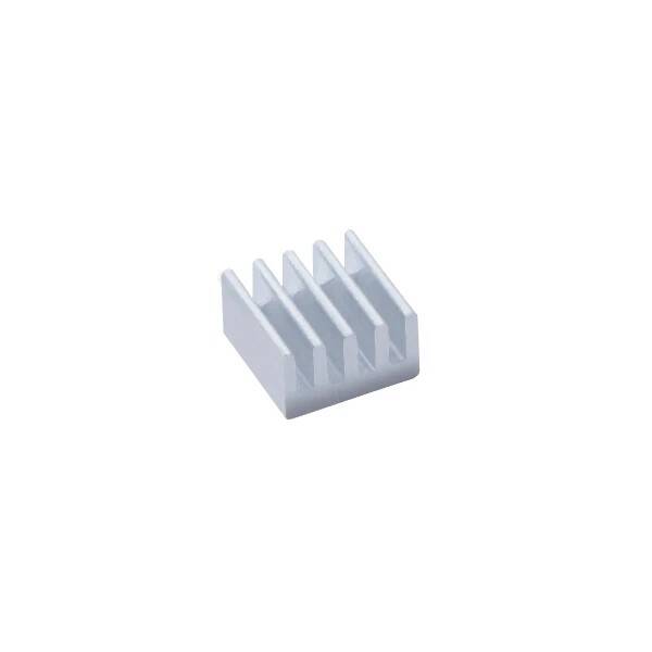 Mini Soğutucu (A4988 ile Uyumlu) - 1