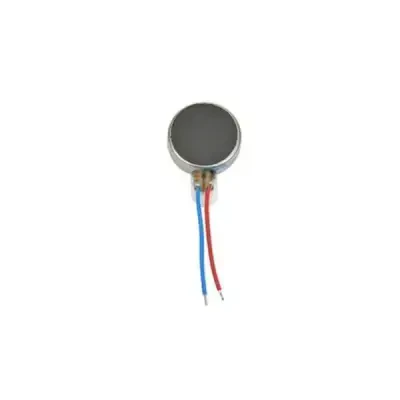 Mini Titreşim Motoru - 10x3mm - 1 data-big=