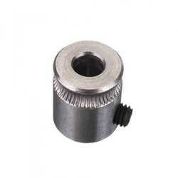 MK7 Dişli - Robolink (1)