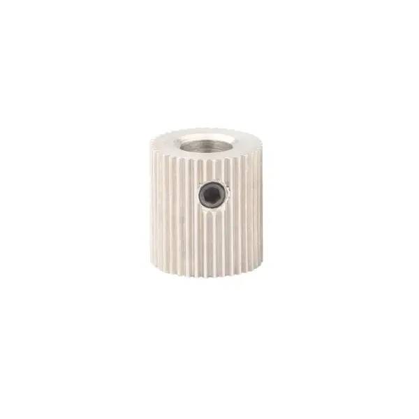 MK7 - MK8 40T Extruder Dişli - 1