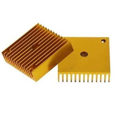 MK7-MK8 Extruder Heat Sink - 3 data-big=