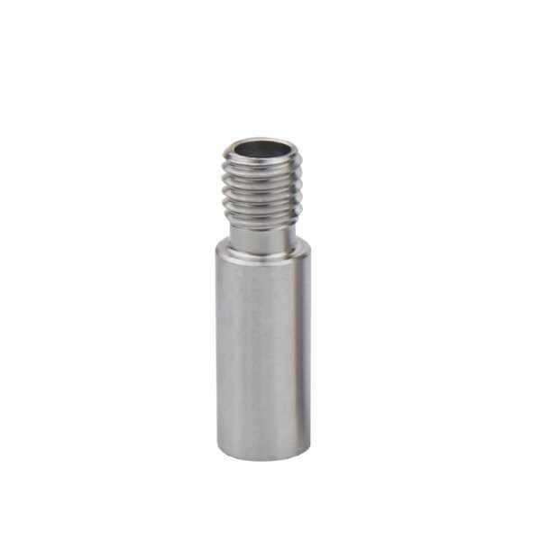 MK8 M3 x 23mm Çelik Barel - 1