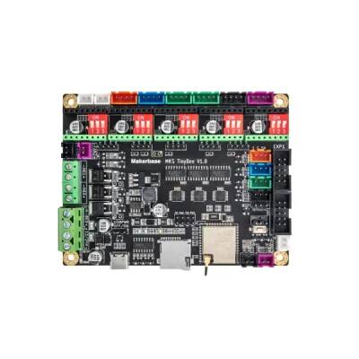 MKS TinyBee V1.0 ESP32 3D Yazıcı Kontrol Kartı - Makerbase