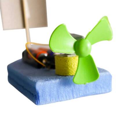 Motorlu Gemi - 3 data-big=