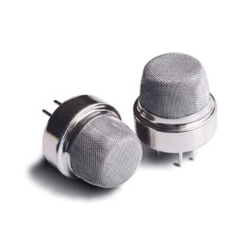 MQ-4 Metan (CNG) Sensörü - 1