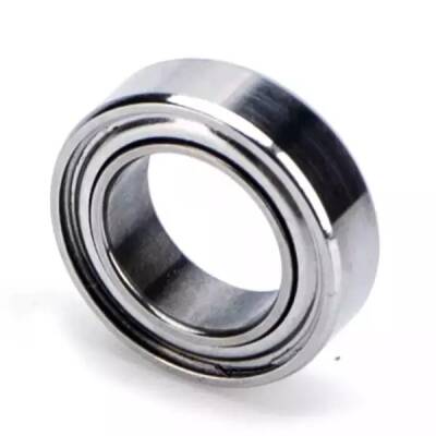 MR85 ZZ (675 ZZ) Rulman - Robolink