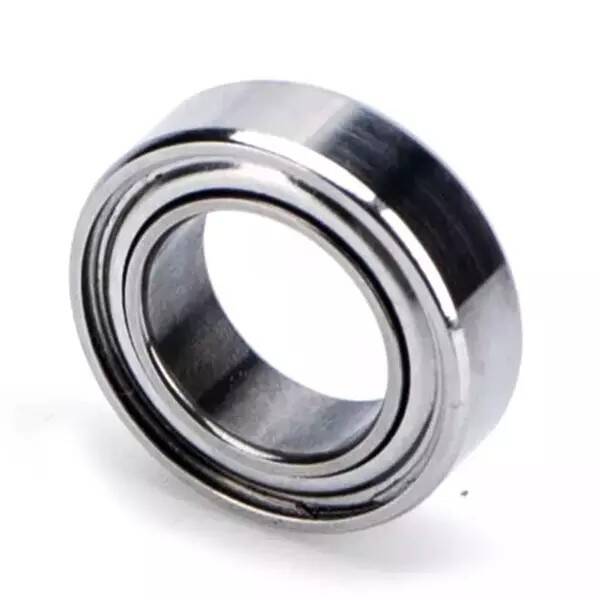 MR85 ZZ (675 ZZ) Rulman - 1