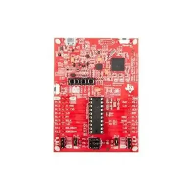 MSP-EXP430G2ET LaunchPad Geliştirme Kiti - 2 data-big=