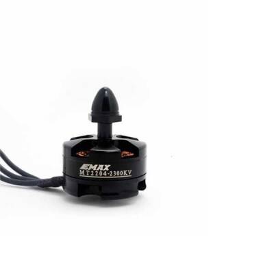 Emax MT2204 2300KV Fırçasız Motor CW - Robolink